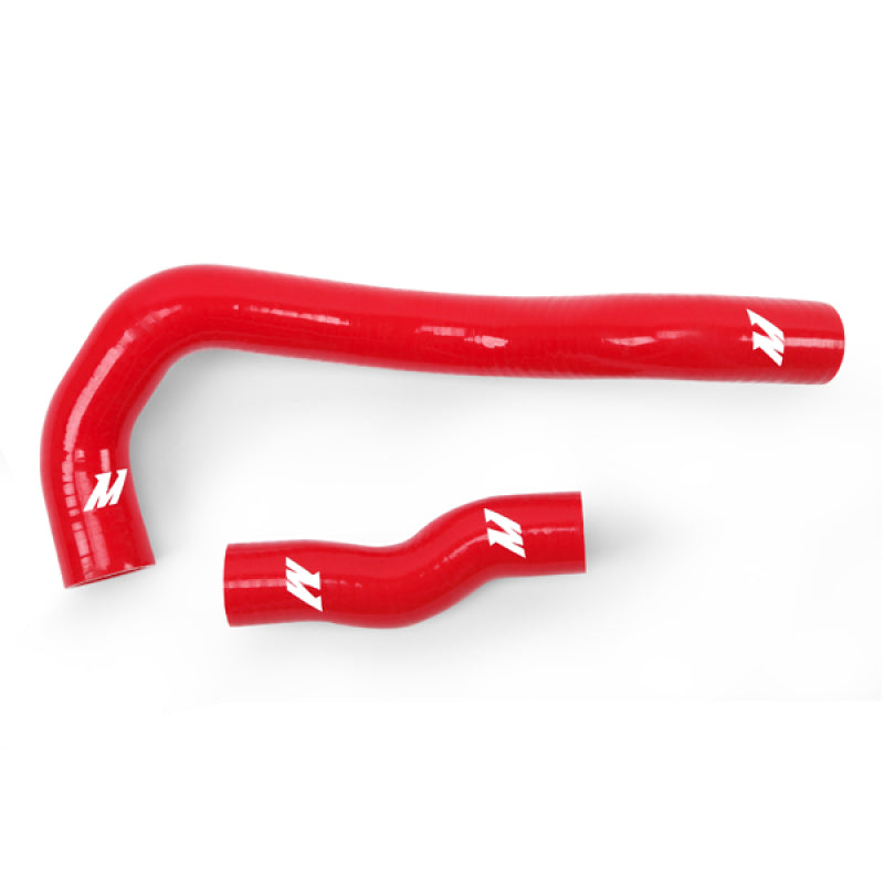 Mishimoto - Lexus IS300 Radiator Hose Kit