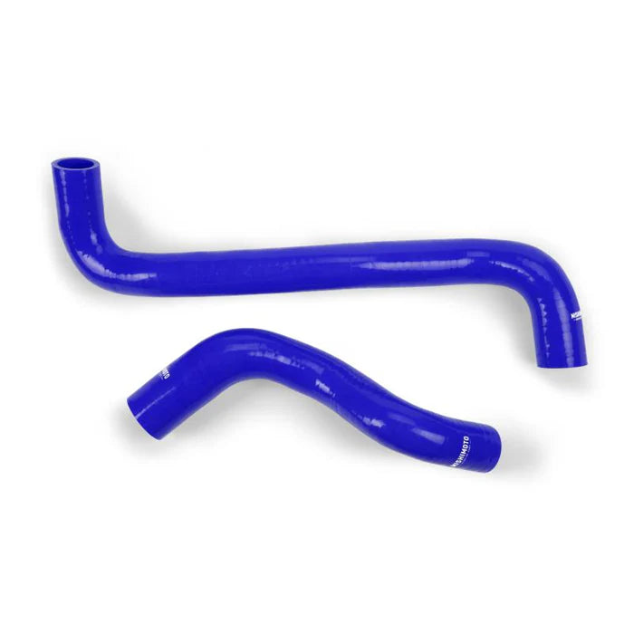 C5 Corvette - Mishimoto Radiator Hose Kit