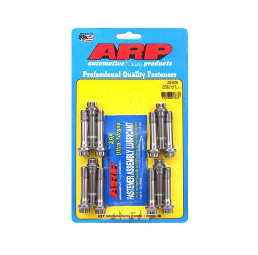 ARP - 1JZ/2JZ Rod Bolt Kit