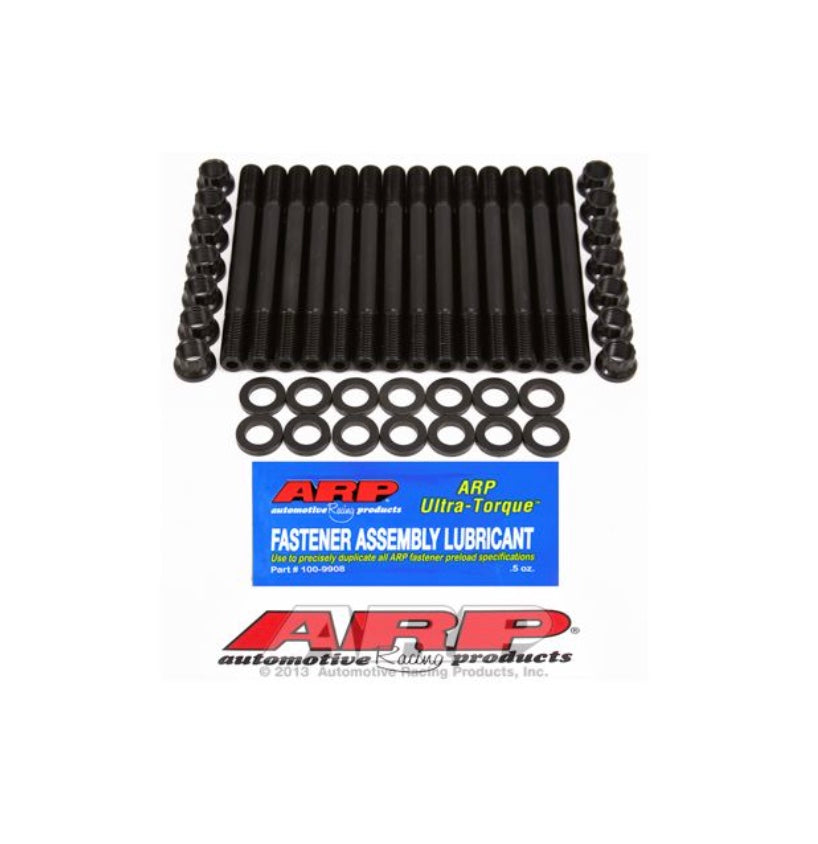 ARP - 1JZ/2JZ Head Stud Kit
