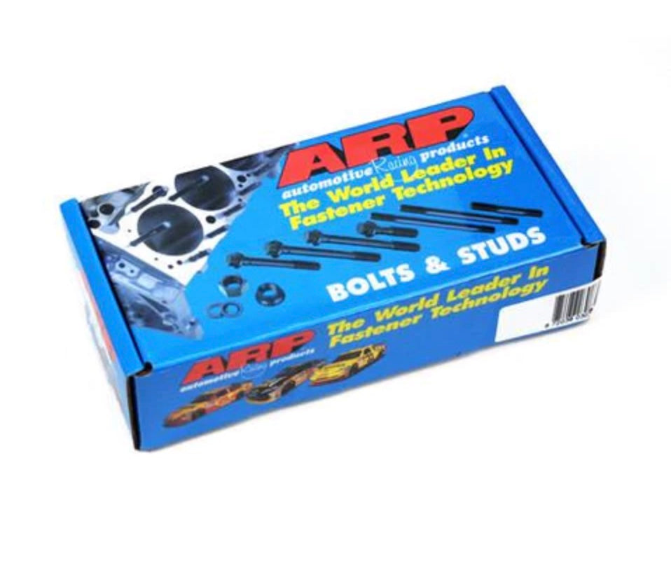 ARP - 1JZ/2JZ Main Stud Kit
