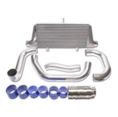 GReddy - JZA80 LS Spec Intercooler Kit