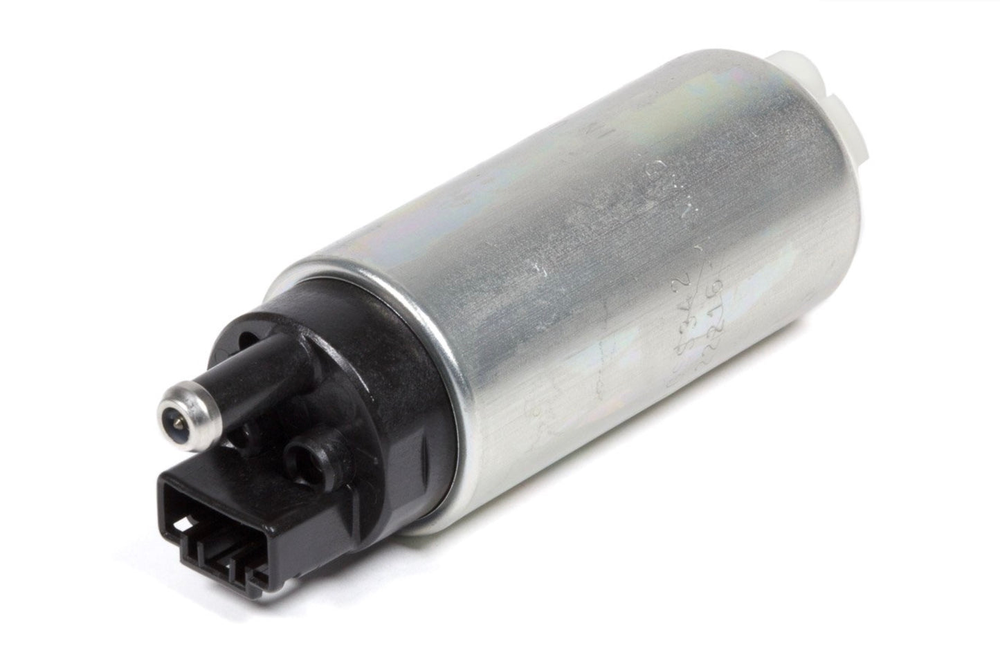 Walbro - 255lph Fuel Pump