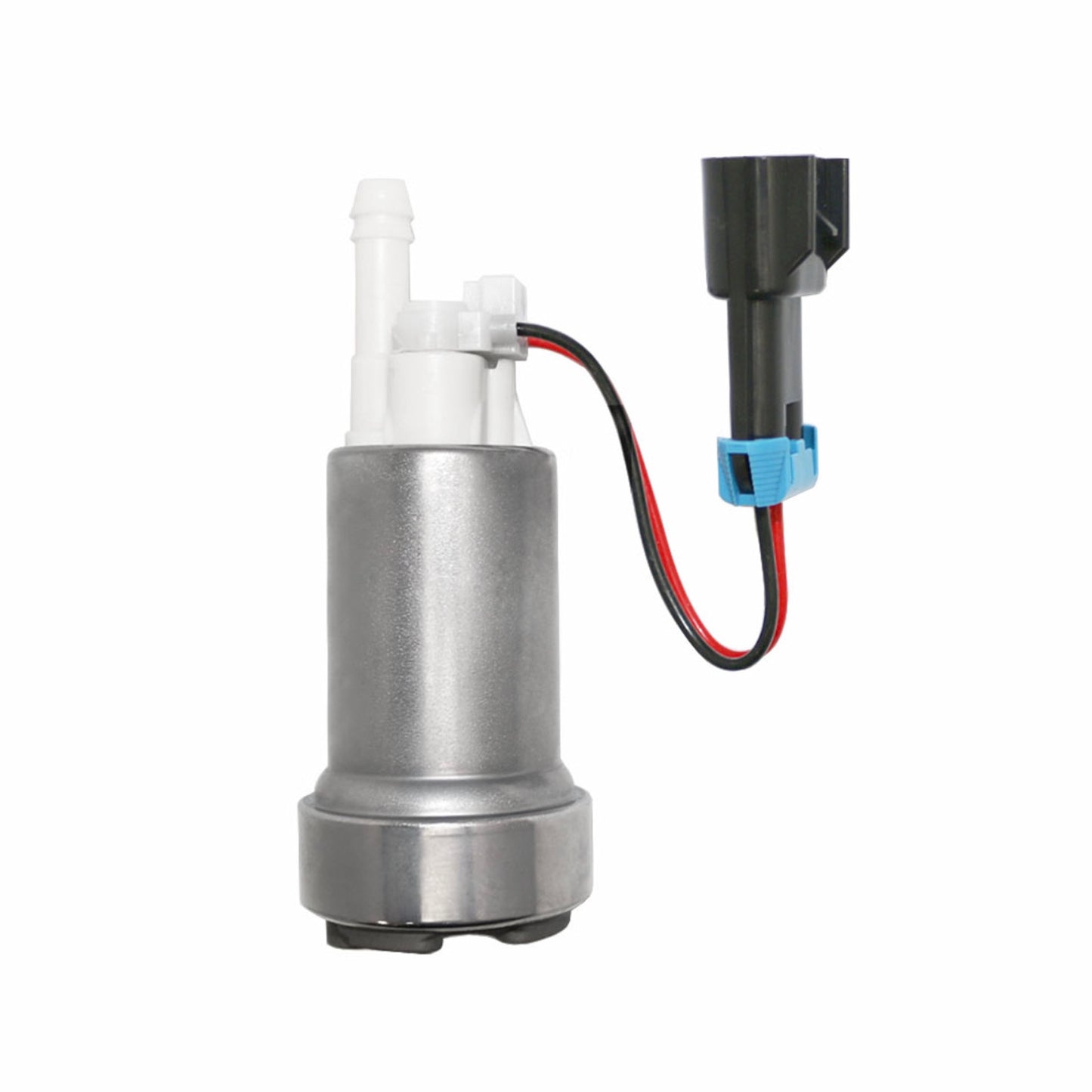 Walbro - 450lph E85 Fuel Pump