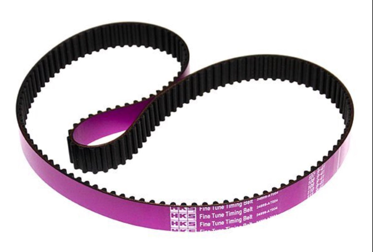 HKS - 2JZ Timing Belt