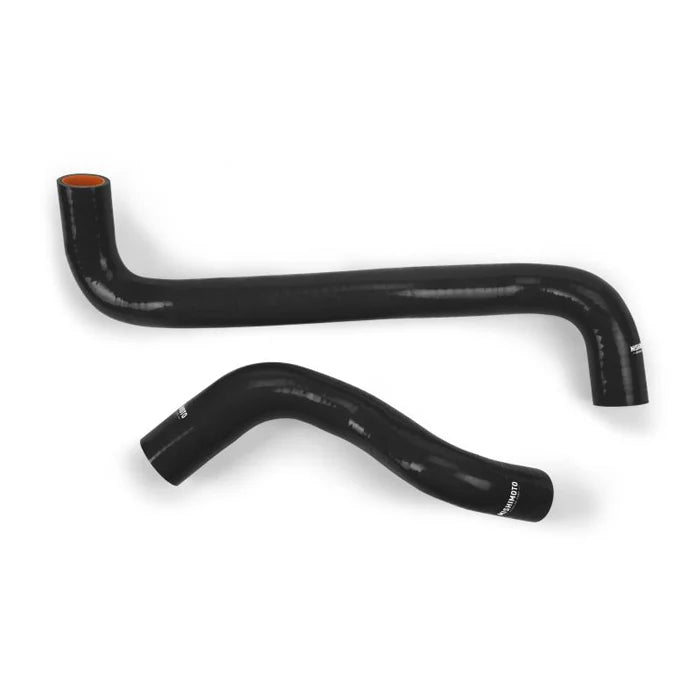 C5 Corvette - Mishimoto Radiator Hose Kit