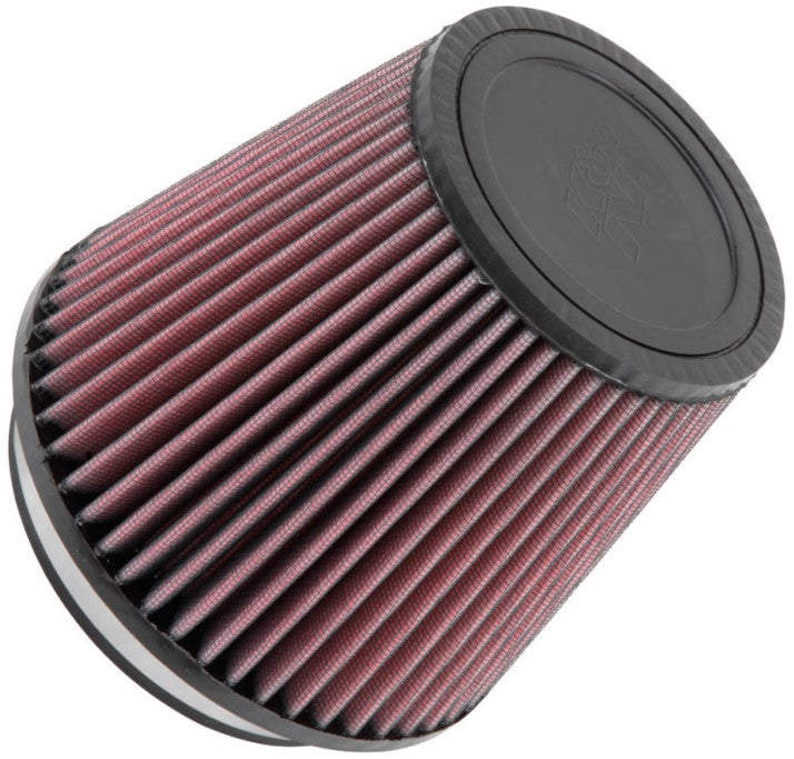 K&N - 5" Universal Air Filter