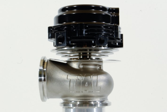TiAL - 44mm MVR Wastegate Kit
