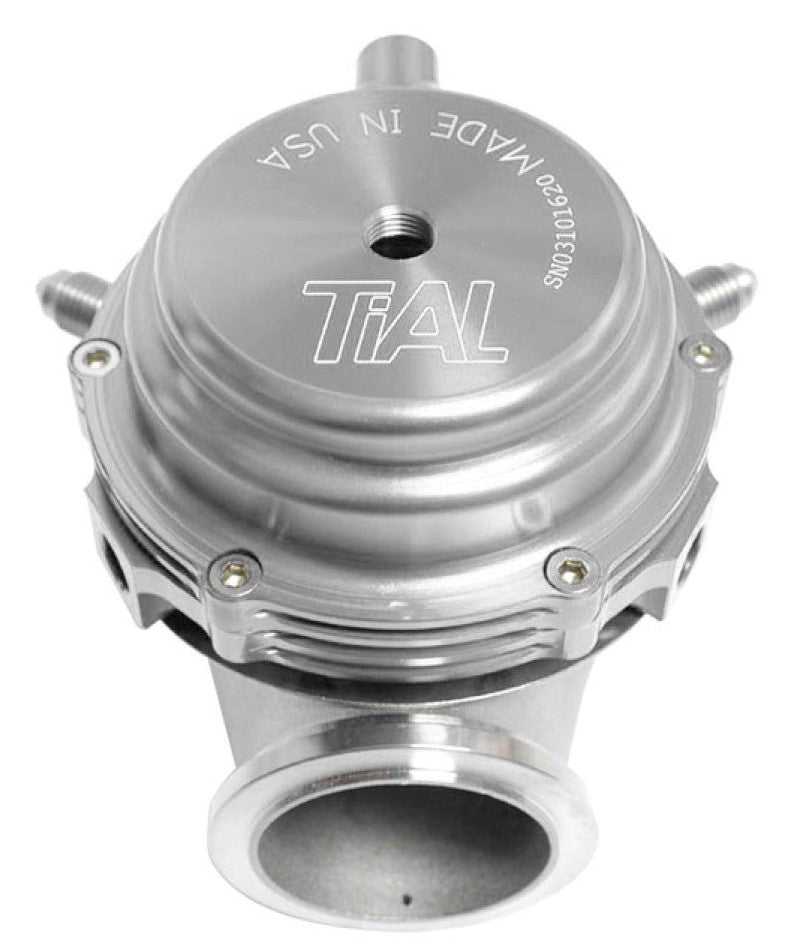 TiAL - 44mm MVR Wastegate Kit