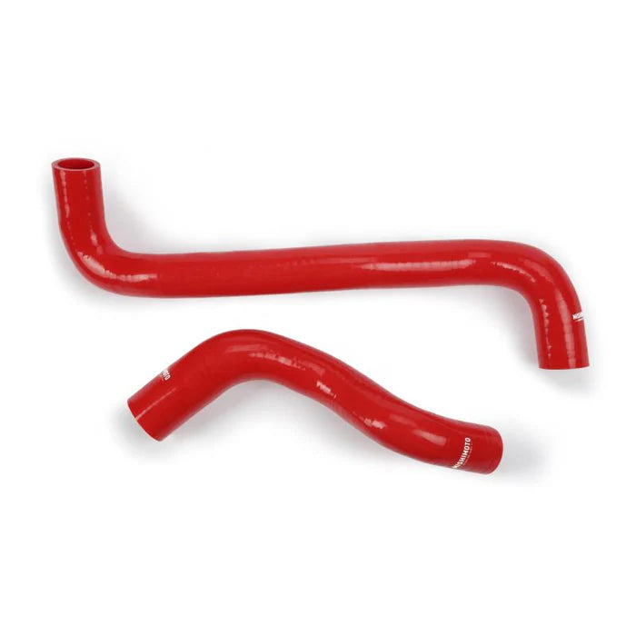 C5 Corvette - Mishimoto Radiator Hose Kit