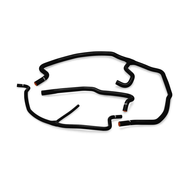 C6 Corvette (05-08) - Mishimoto Hose Kit