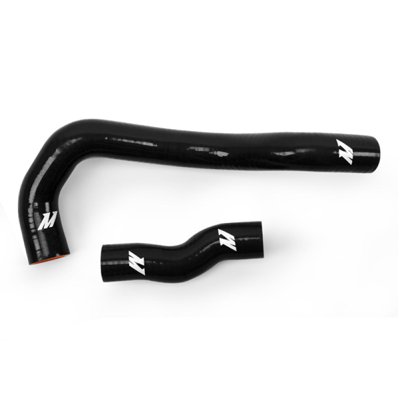 Mishimoto - Lexus IS300 Radiator Hose Kit