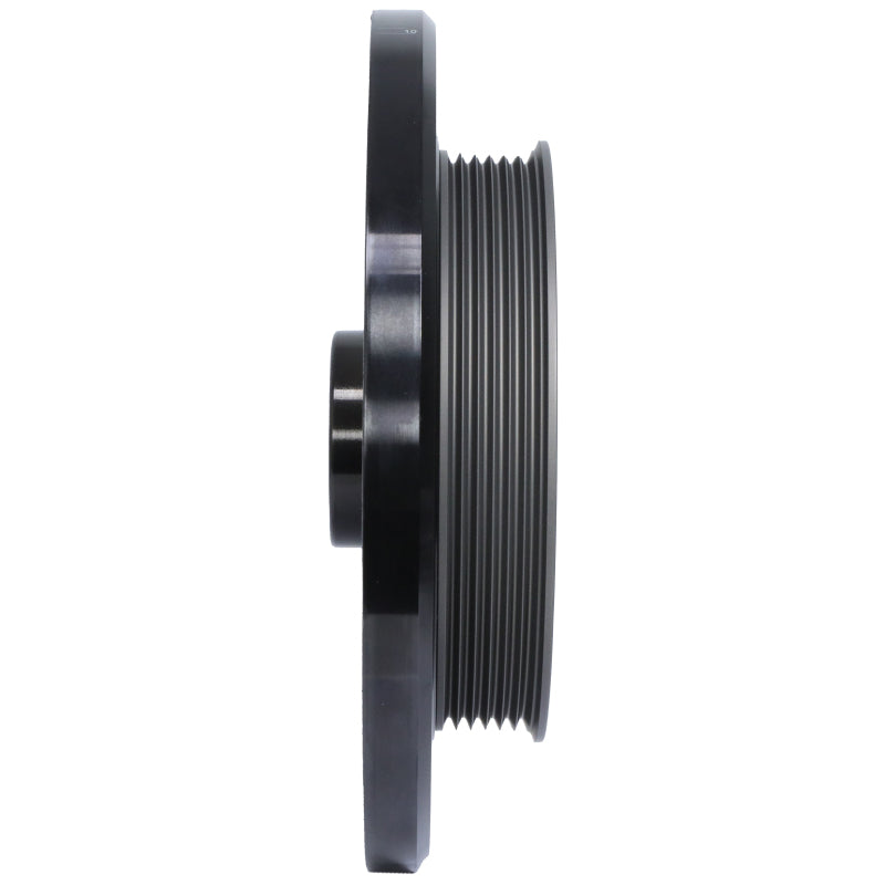 Fluidampr - 1JZ/2JZ Crank Pulley Damper