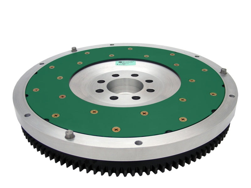 Fidanza - MK4 Supra 2JZGTE Flywheel