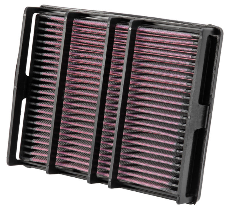K&N -MKIV Supra/SC OEM Air Filter