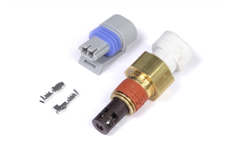 Haltech - Intake Air Temp Sensor M14 x 1.5