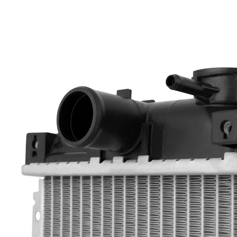 Mishimoto - Lexus GS300 / GS400 Replacement Radiator
