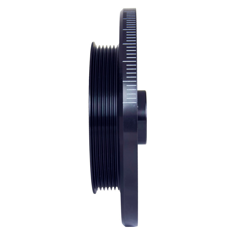 Fluidampr - 1JZ/2JZ Crank Pulley Damper