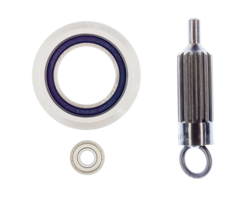 Exedy - MKIV Supra Turbo Hyper Series Accessory Kit