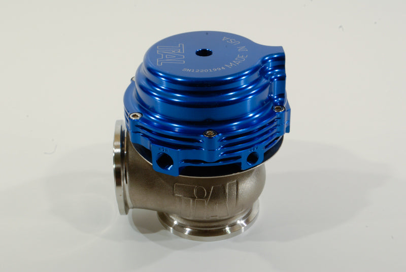TiAL - 44mm MVR Wastegate Kit