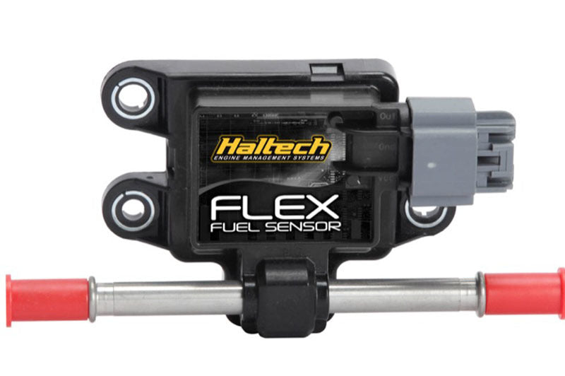 Haltech - Flex Fuel Sensor