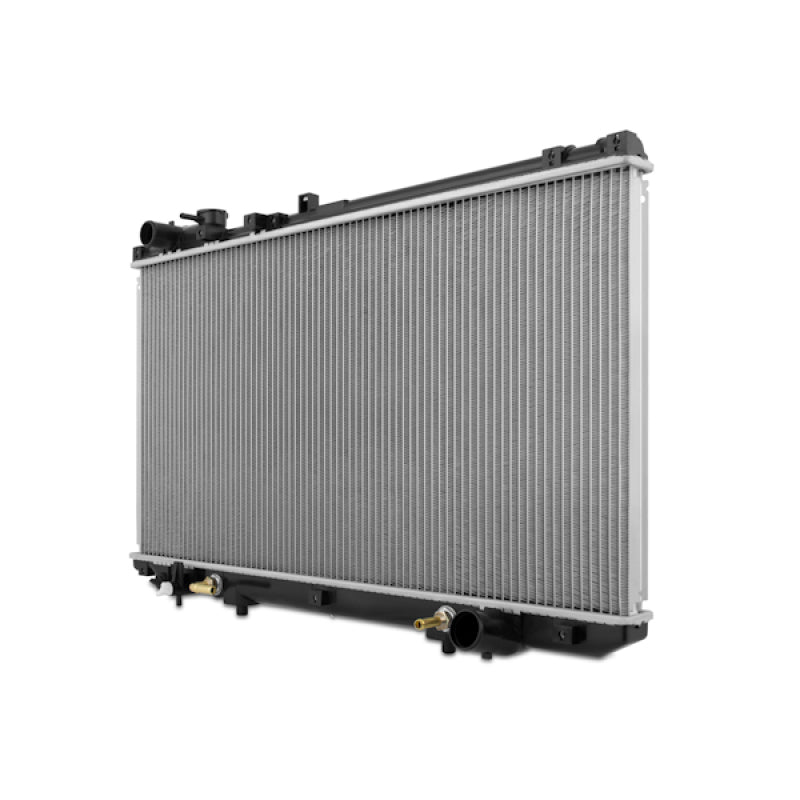 Mishimoto - Lexus GS300 / GS400 Replacement Radiator