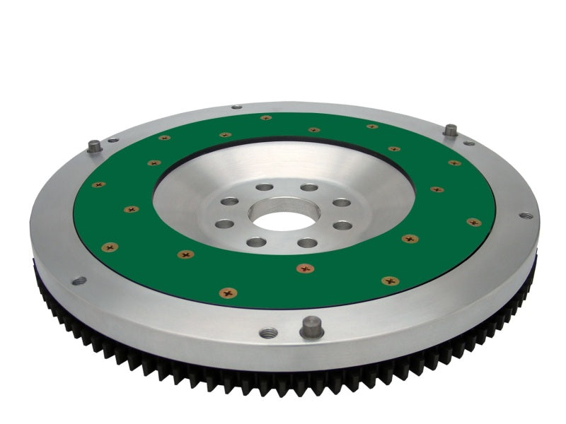 Fidanza - MK4 Supra/SC 2JZGE Flywheel