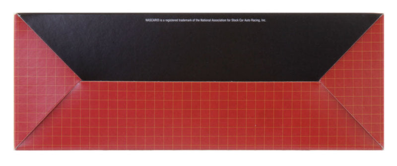 K&N - IS/GS OEM Replacement Air Filter