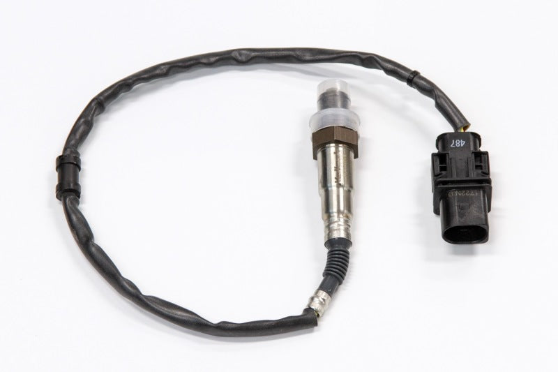 Haltech - Wideband O2 Sensor (LSU 4.9)