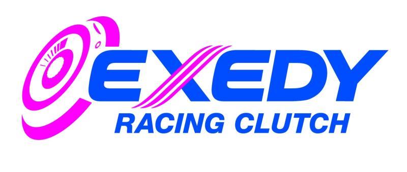 Exedy - MKIV Supra Turbo Hyper Series Accessory Kit