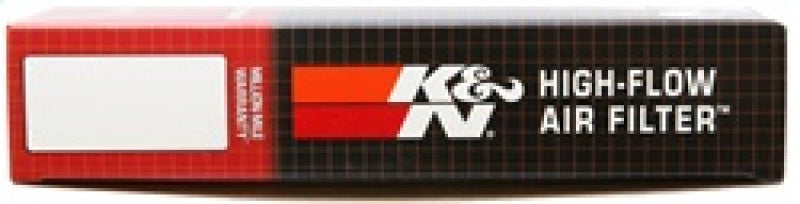 K&N -MKIV Supra/SC OEM Air Filter