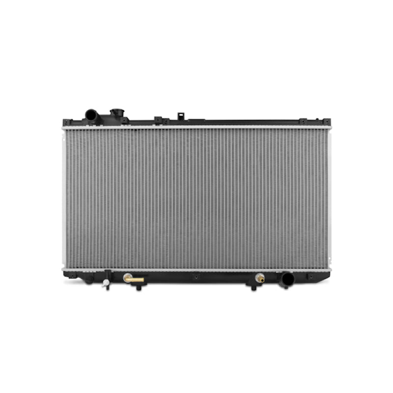 Mishimoto - Lexus GS300 / GS400 Replacement Radiator