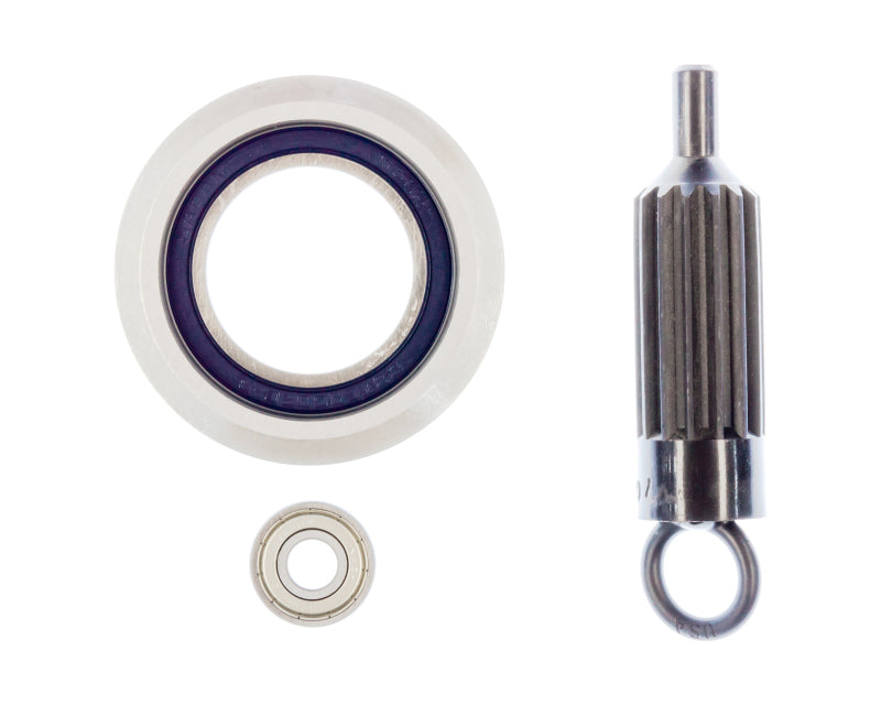 Exedy - MKIV Supra Turbo Hyper Series Accessory Kit