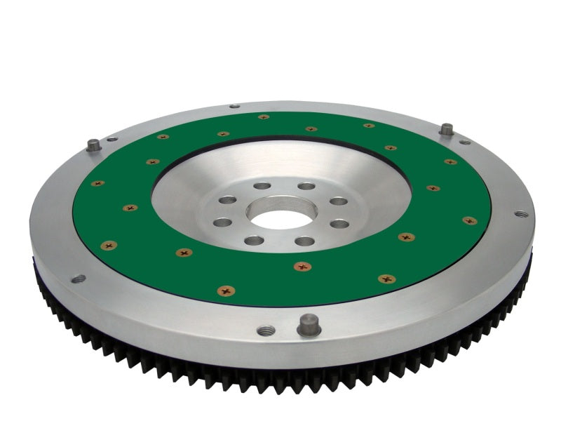 Fidanza - MK4 Supra/SC 2JZGE Flywheel