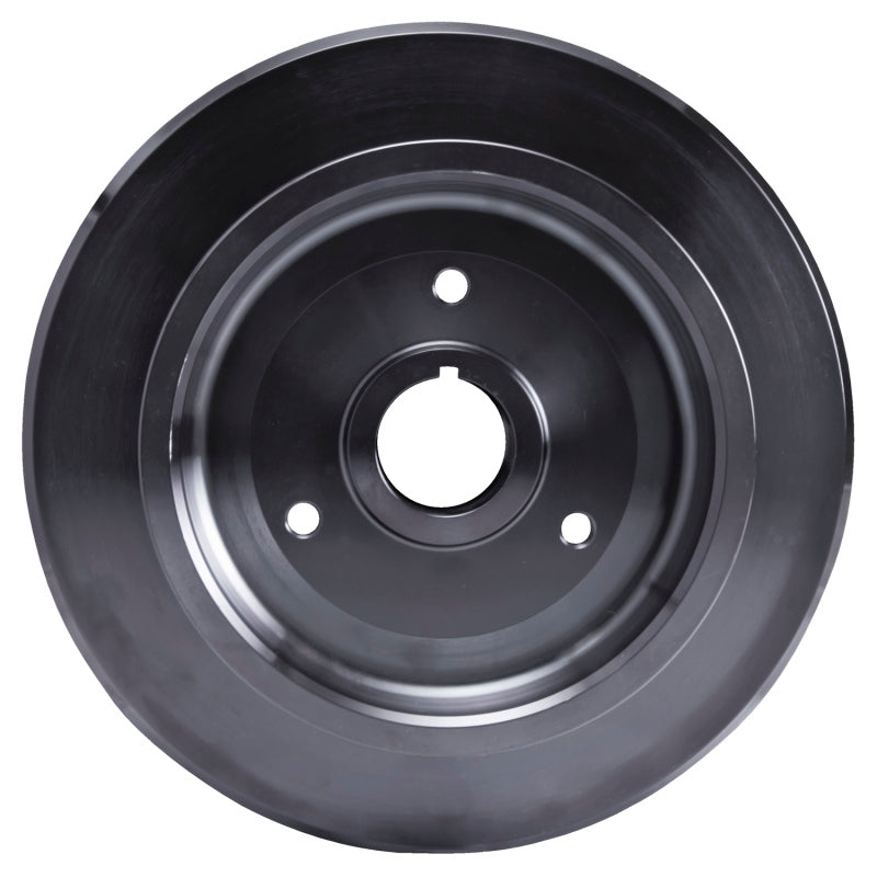 Fluidampr - 1JZ/2JZ Crank Pulley Damper