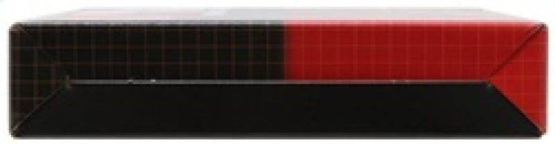 K&N -MKIV Supra/SC OEM Air Filter