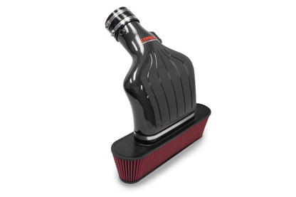 C6 Corvette (08-13) - Corsa Carbon Fiber Intake (LS3&LS7)