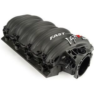 Fast - LSXR 102MM Intake Manifold - LS1/LS2/LS6