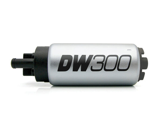 DeatschWerks - DW300 Fuel Pump