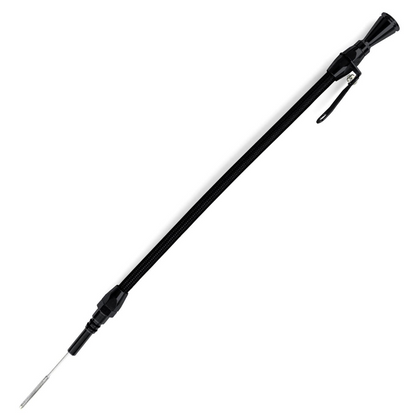 KSM - 2JZ Billet Oil Dipstick