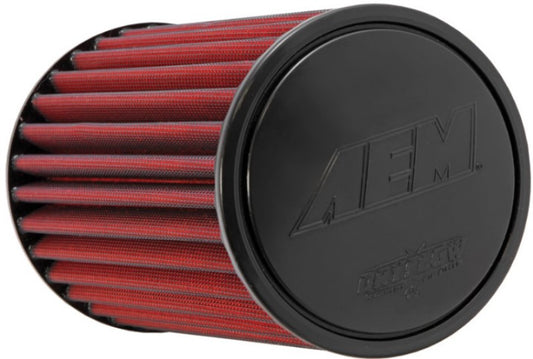 AEM - 4" Universal Air Filter