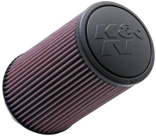 K&N - 4" Universal Air Filter