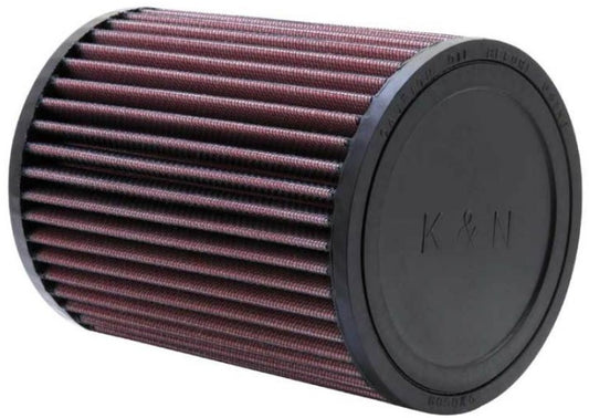 K&N - 3" Universal Air Filter