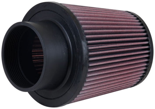 K&N - 3.5" Universal Air Filter