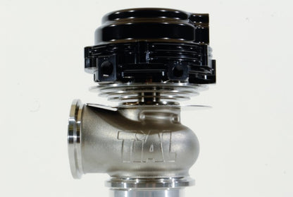 TiAL -  44mm MVR Wastegate Kit