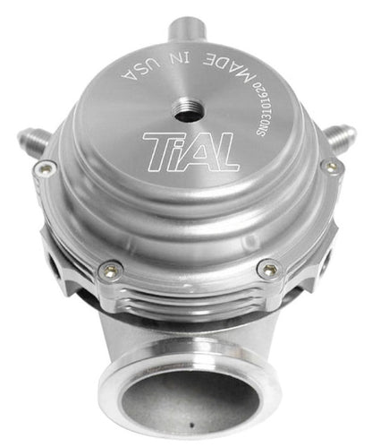 TiAL -  44mm MVR Wastegate Kit