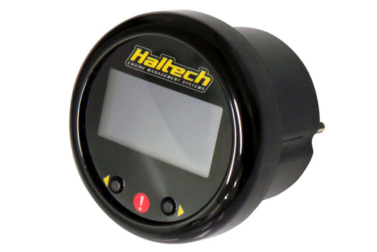 Haltech - 52mm CAN Gauge