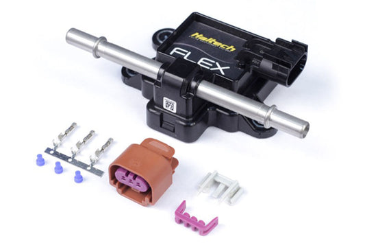 Haltech - Flex Fuel Sensor