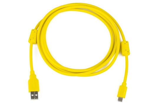 Haltech - USB Connection Cable USB A to USB C