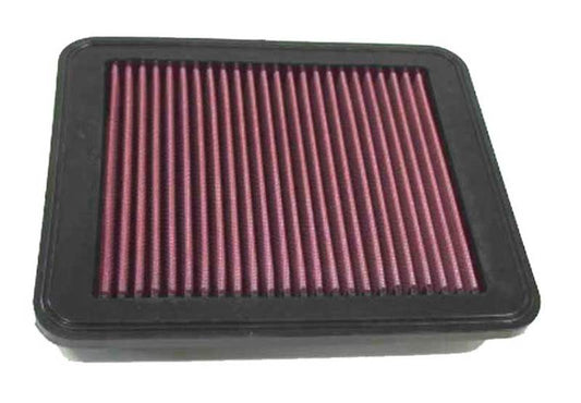 K&N - IS/GS OEM Replacement Air Filter